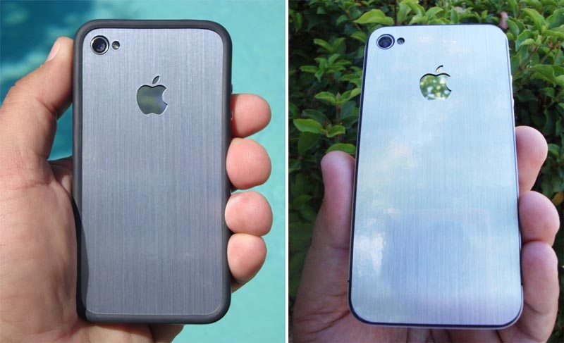 iglowphone_iphone_4_metal_cover_and_wrap_2.jpg