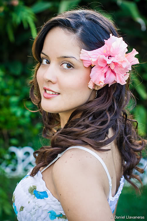 Portrait-1.jpg