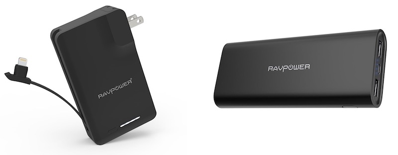 ravpower-may-2018-3.jpg