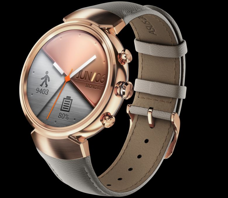 Asus-ZenWatch-3.jpg
