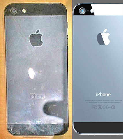 ip5recieved.jpg