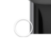 progressBar.png