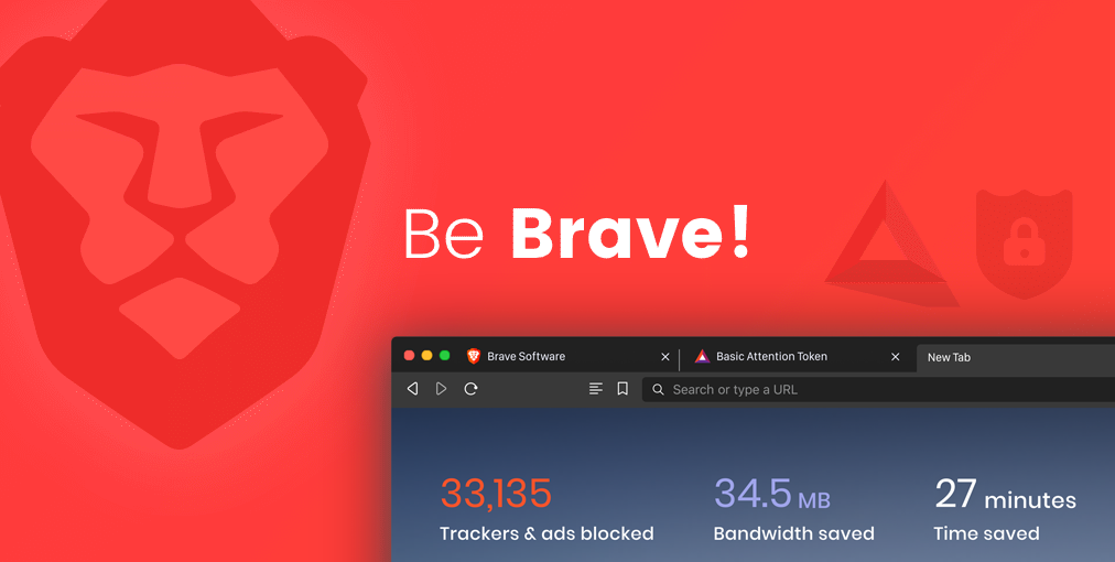 Free Firewall For Mac