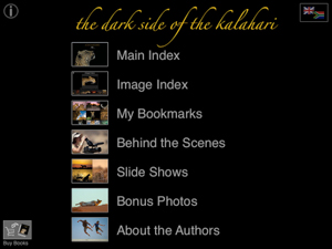 Darkside4.jpg