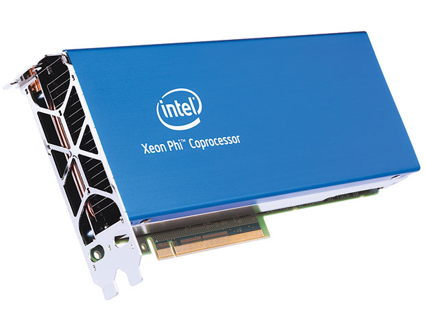 08NIntelPhimaster-1374245245264.jpg