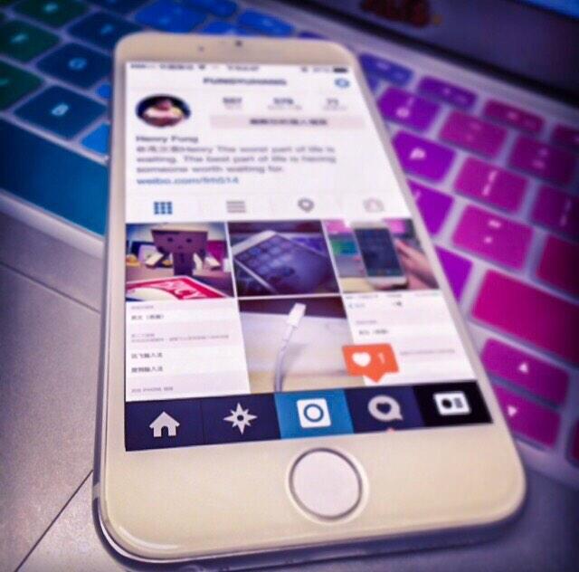 iphone6_2.jpg