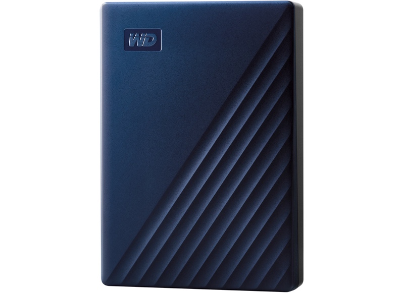 westerndigitalmypassport.jpg