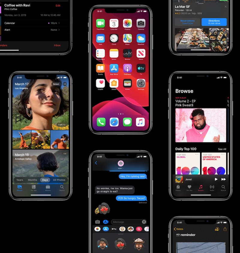 ios-13-dark-mode-collage.jpg