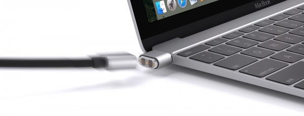 Griffin-USB-C-BreakSafe-Cable.jpg