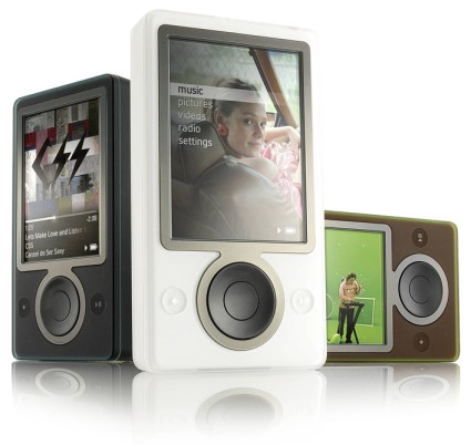 zune-colors.jpg