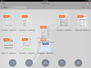 PDF-Forms-Manager.PNG