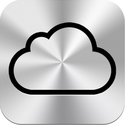 icloud-icon-399x400.jpg