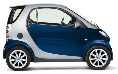 0409_smartcar01.jpg