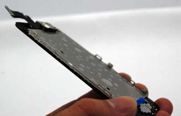 iphone_5_sharp_lcd_panel.jpeg