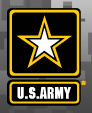 165604-us_army.png