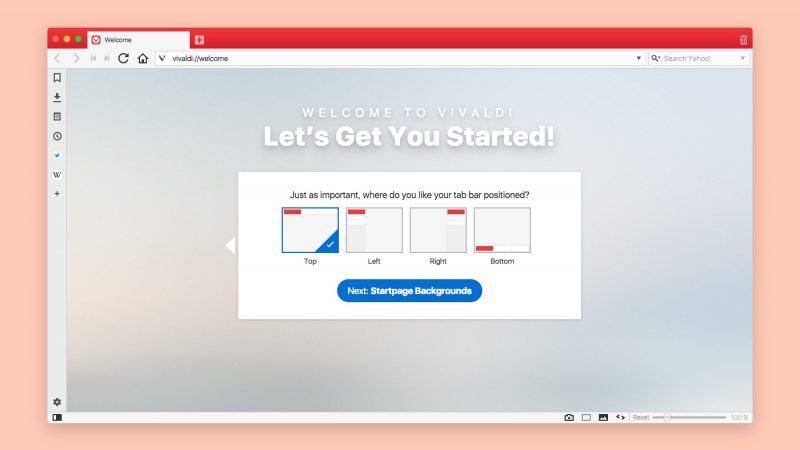 vivaldi-welcome-800x450.jpg