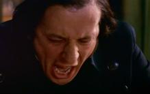Geoffrey-Rush-Les-Miserables.11.jpg