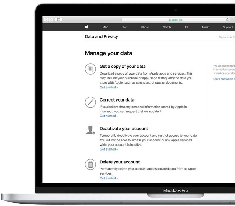 data-privacy-apple-800x702.jpg