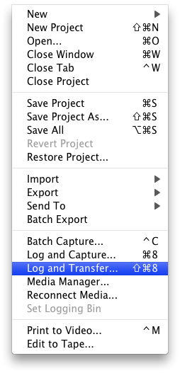 log-and-transfer.png