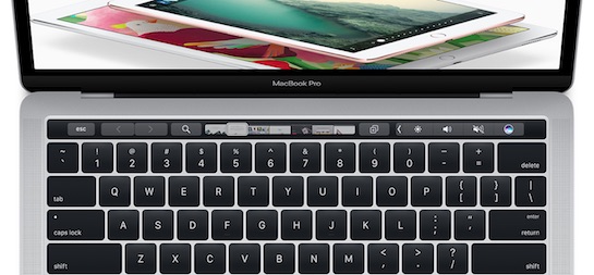 touch_bar_hero.jpg