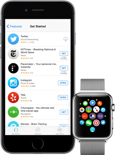 applewatchappstore.jpg