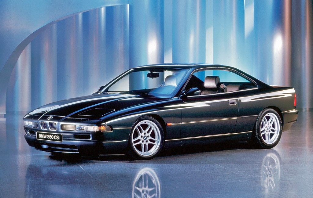 1994_BMW_850CSi1.jpg