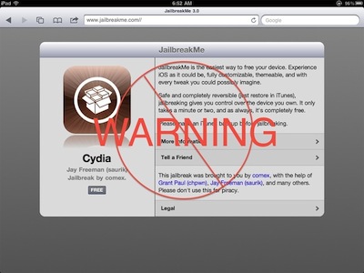 jailbreakmeunsafe.jpg