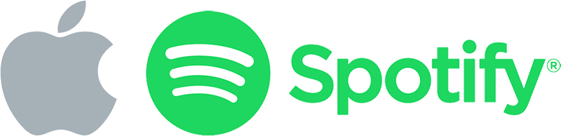 apple-spotify.jpg