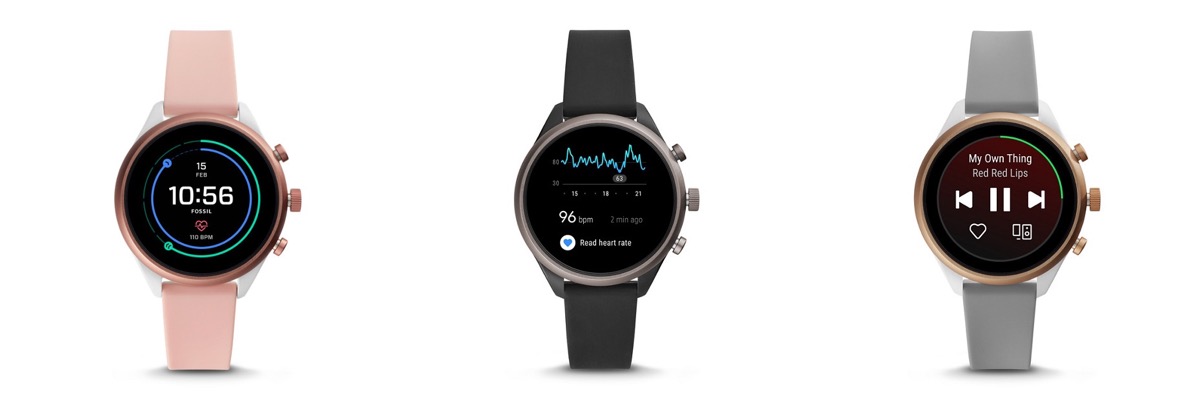 Fossil-Sport.jpeg