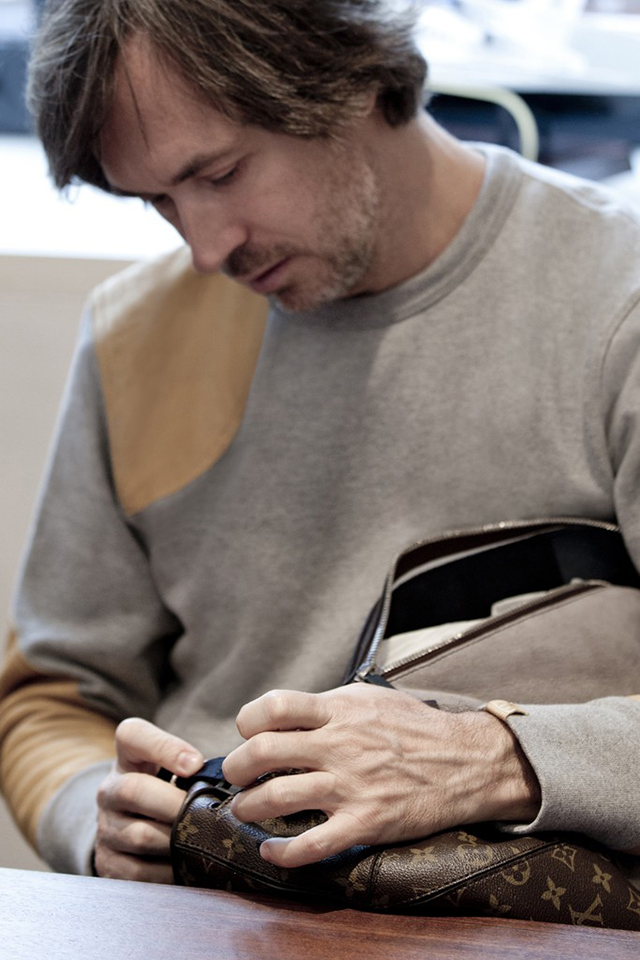 louis-vuitton-marc-newson.jpg