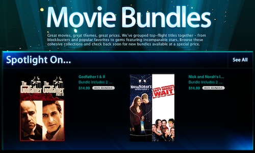 113646-itunes_movie_bundles.jpg