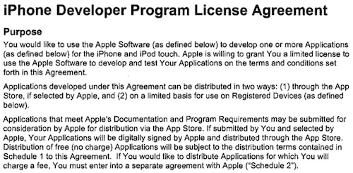 145357-iphone_developer_agreement.jpg