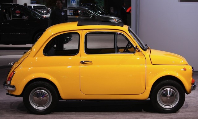 Fiat500orange-640x385.jpg