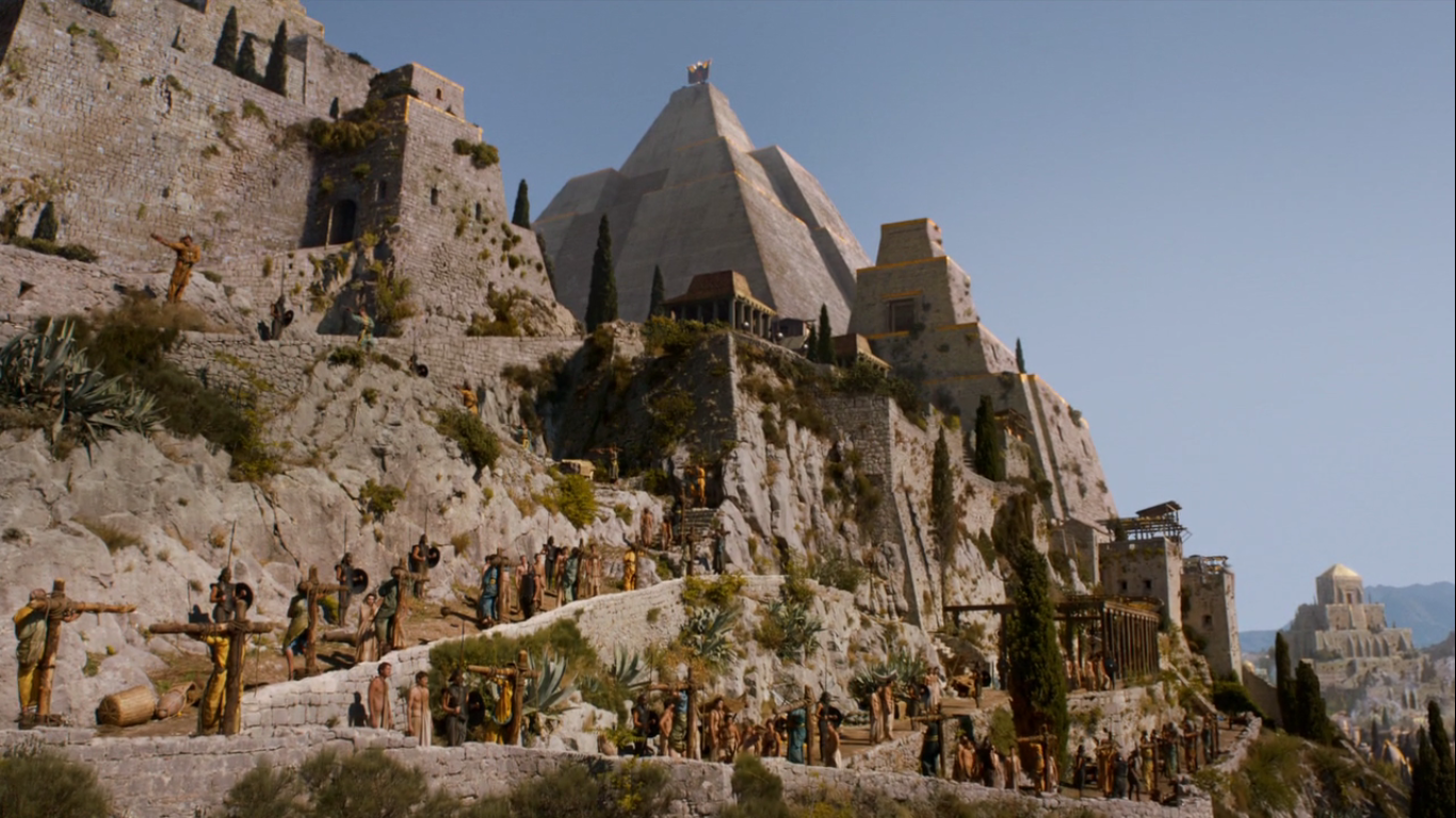 4x04-meereen.png