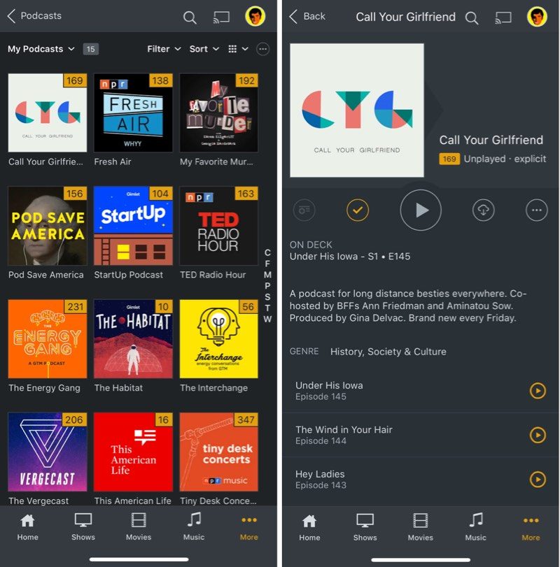 plexpodcasts-800x811.jpg