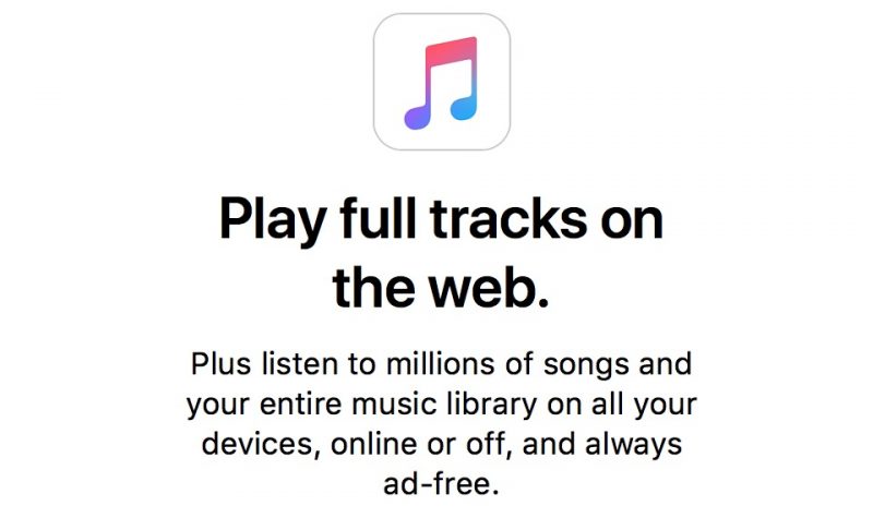apple-music-web-player-800x475.jpg