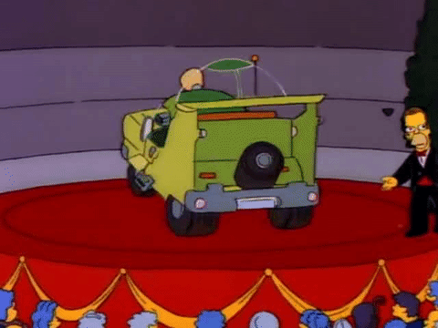 IZ3VWiO.gif