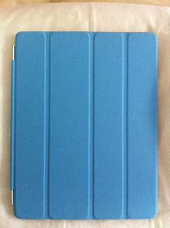 iPadSmartcover.jpg
