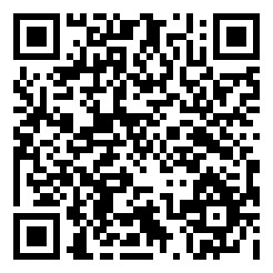 tiny_runner_us_ios_paid_qrcode.jpg