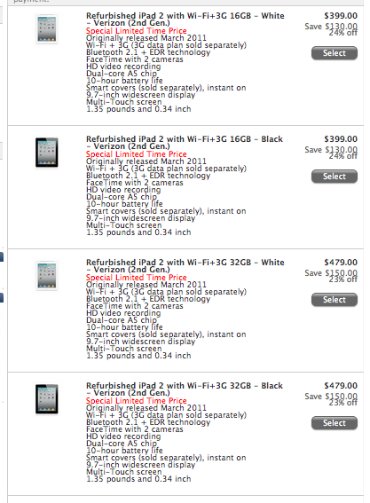 Apple_store.png