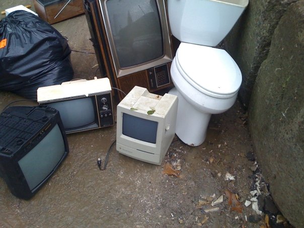 imacdump.jpg