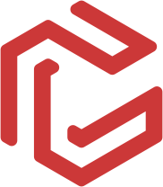 www.contractscounsel.com