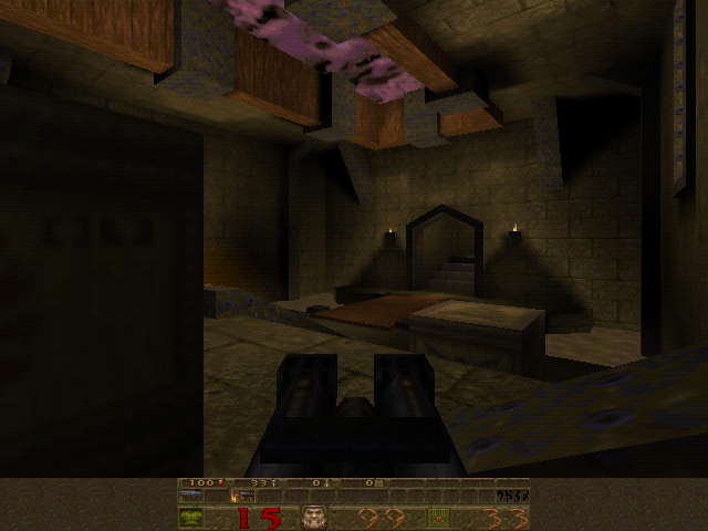 Q5jgRXl.png