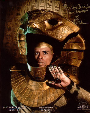 peterwilliams_as_apophis_x.jpg