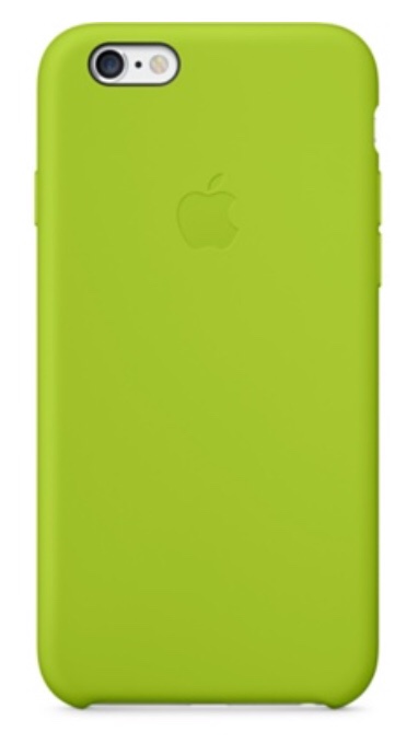 d548aab71b61c492456284f9f74192c7.jpg