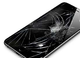 broken_iPhone_6.jpg