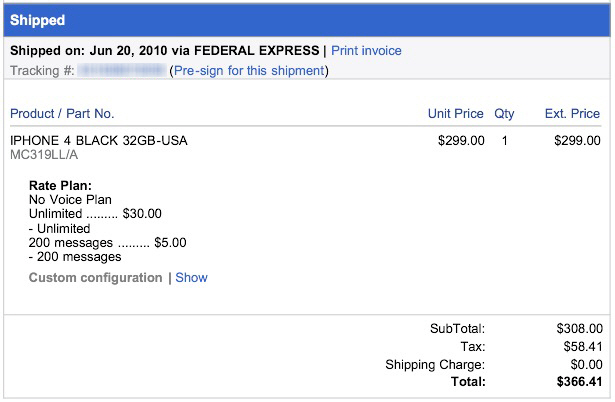 iphone4order.jpg