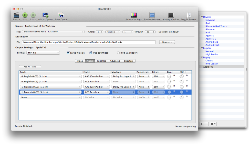 HandbrakeAudioSettings.png