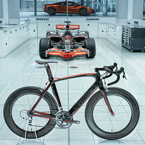 specialized-s-works-mclaren-venge-01.jpg