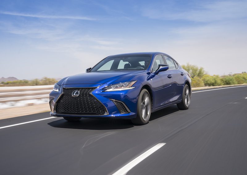 2019-lexus-es-800x566.jpg